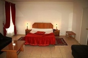 El Biar Hotel