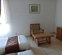 El Biar Hotel
