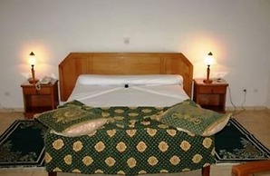 El Biar Hotel