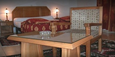 El Biar Hotel