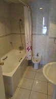 El Biar Hotel