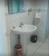 El Biar Hotel