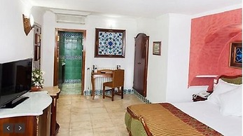 Dar Diaf Alger