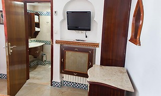 Dar Diaf Alger
