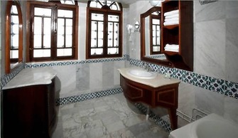 Dar Diaf Alger