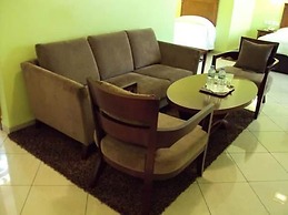 Hotel Sweet