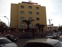 Hotel Sweet
