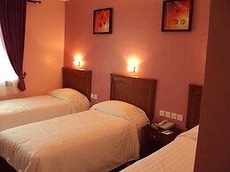 Hotel Sweet