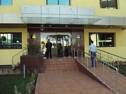 Hotel Sweet