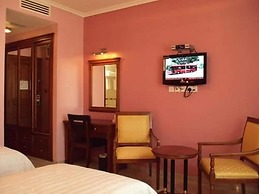 Hotel Sweet