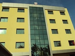 Hotel Sweet