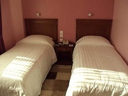 Hotel Sweet