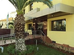 Hotel Sweet