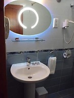 Hotel Sweet