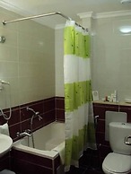Hotel Sweet