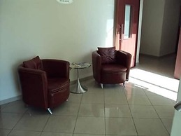 Hotel Sweet