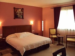 Hotel Sweet