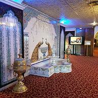 Hotel El-Djazair