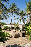 Billionaire Beachfront Apartments