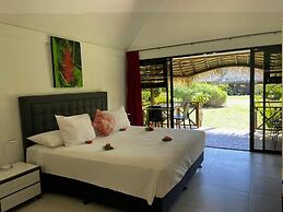 Hotel Hibiscus