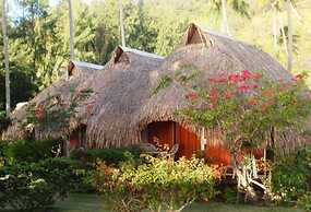 Hotel Hibiscus