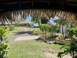 Hotel Hibiscus