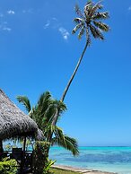 Hotel Hibiscus
