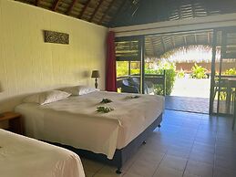 Hotel Hibiscus