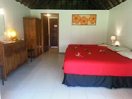 Hotel Hibiscus