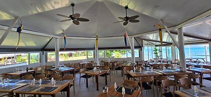 Hotel Hibiscus