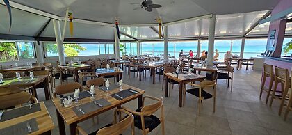 Hotel Hibiscus