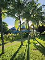 Hotel Hibiscus