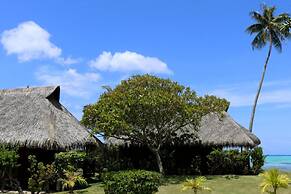 Hotel Hibiscus