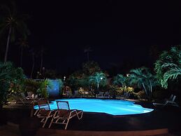 Hotel Hibiscus