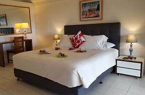 Hotel Hibiscus