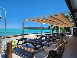 Hotel Hibiscus