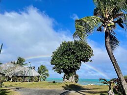 Hotel Hibiscus