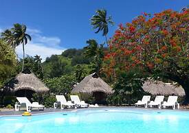 Hotel Hibiscus