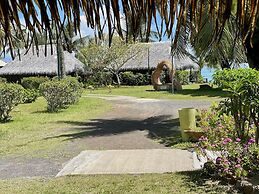 Hotel Hibiscus