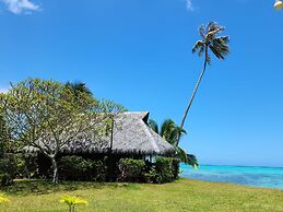 Hotel Hibiscus
