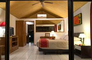Hotel Hibiscus