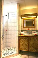Hotel Hibiscus