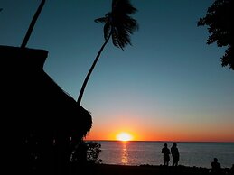 Hotel Hibiscus