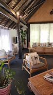 Hotel Hibiscus