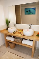 Hotel Hibiscus