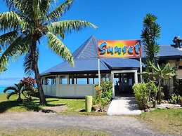 Hotel Hibiscus