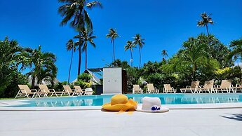 Hotel Hibiscus
