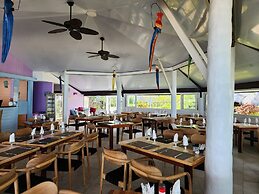 Hotel Hibiscus