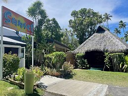 Hotel Hibiscus
