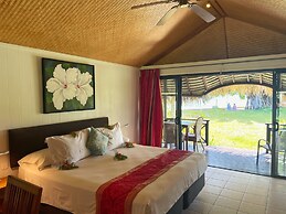 Hotel Hibiscus